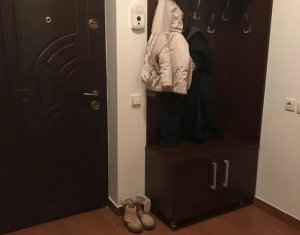 Lakás 1 szobák kiadó on Cluj-napoca