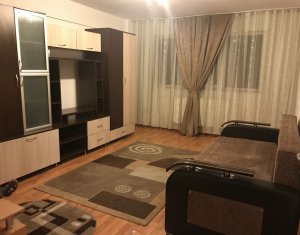 Lakás 1 szobák kiadó on Cluj-napoca, Zóna Zorilor