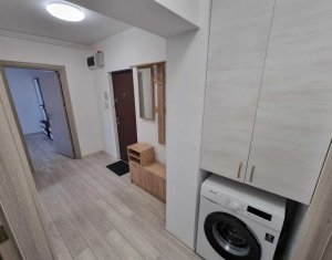 Appartement 2 chambres à louer dans Cluj-napoca
