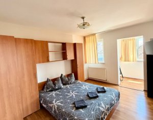 Appartement 1 chambres à louer dans Cluj-napoca, zone Someseni