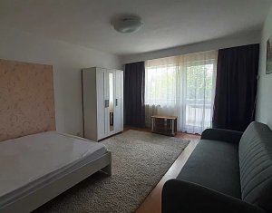Appartement 2 chambres à louer dans Cluj-napoca, zone Zorilor