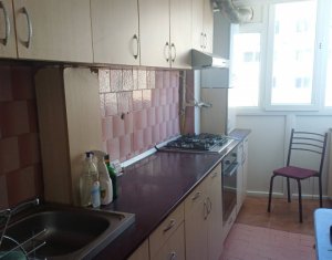 Appartement 4 chambres à vendre dans Cluj-napoca, zone Manastur