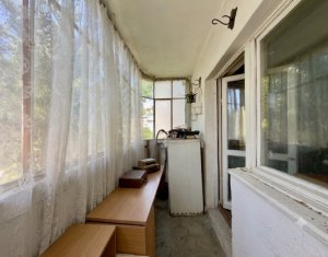 Lakás 2 szobák eladó on Cluj-napoca, Zóna Marasti