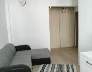 Appartement 2 chambres à vendre dans Baciu