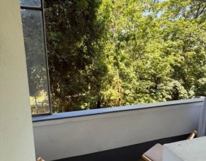 Appartement 2 chambres à louer dans Cluj-napoca, zone Grigorescu