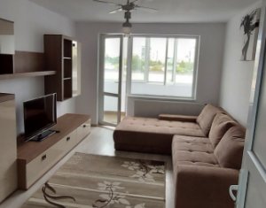 Appartement 2 chambres à louer dans Cluj-napoca