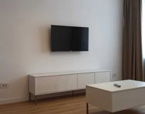 Lakás 3 szobák kiadó on Cluj-napoca, Zóna Marasti