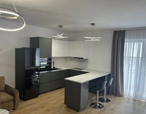 Apartament 2 camere in Marasti