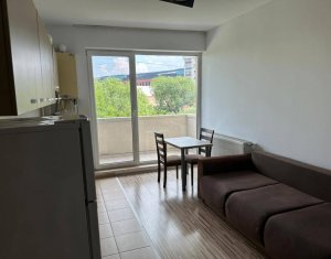 Apartament 2 camere in zona centrala