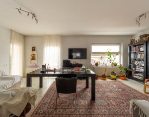 Apartment 3 rooms for rent in Cluj-napoca, zone Andrei Muresanu