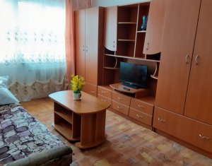 Lakás 3 szobák kiadó on Cluj-napoca, Zóna Grigorescu