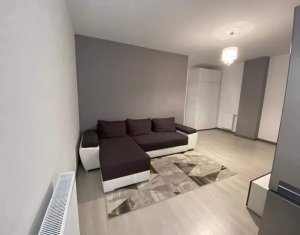 Lakás 3 szobák kiadó on Cluj-napoca, Zóna Centru