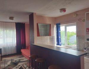 Appartement 1 chambres à vendre dans Cluj-napoca