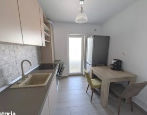 Apartment 2 rooms for sale in Cluj-napoca, zone Gheorgheni