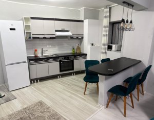 Appartement 1 chambres à vendre dans Cluj-napoca, zone Zorilor
