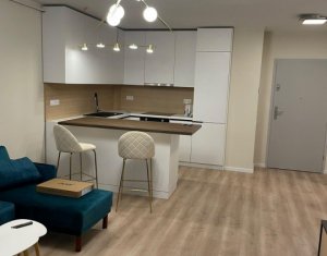 Apartment 3 rooms for sale in Cluj-napoca, zone Zorilor