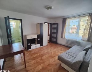 Lakás 2 szobák eladó on Cluj-napoca, Zóna Gheorgheni