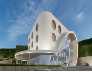 Terrain à vendre dans Cluj-napoca, zone Zorilor