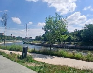 Apartment 2 rooms for sale in Cluj-napoca, zone Grigorescu