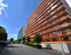 Lakás 2 szobák eladó on Cluj-napoca, Zóna Gheorgheni