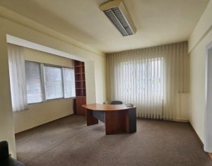 Appartement 2 chambres à vendre dans Cluj-napoca