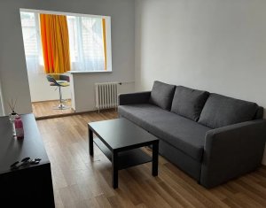 Apartment 1 rooms for sale in Cluj-napoca, zone Zorilor