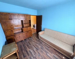 Appartement 3 chambres à vendre dans Cluj-napoca, zone Grigorescu