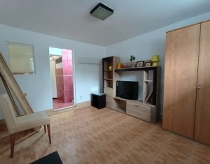 De vanzare garsoniera zona Tribunal