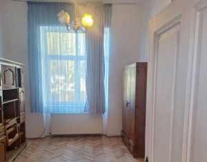 Ház 4 szobák kiadó on Cluj-napoca, Zóna Gruia