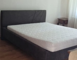 Apartament 3 camere, zona Observatorului, Sigma, cartier Zorilor, parcare