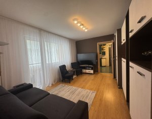 Apartment 3 rooms for sale in Cluj-napoca, zone Gheorgheni