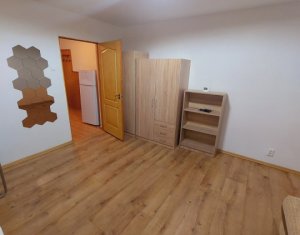 Apartment 1 rooms for sale in Cluj-napoca, zone Gheorgheni