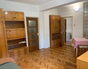 Appartement 1 chambres à vendre dans Cluj-napoca, zone Zorilor