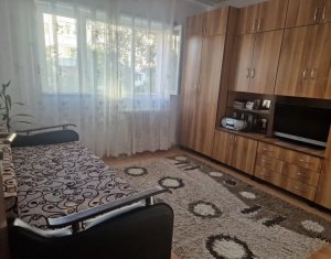 Lakás 2 szobák kiadó on Cluj-napoca, Zóna Intre Lacuri