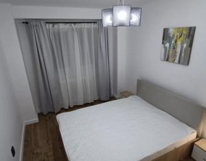 Lakás 2 szobák kiadó on Cluj-napoca, Zóna Gheorgheni