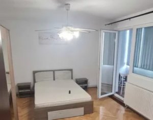 Lakás 2 szobák kiadó on Cluj-napoca, Zóna Manastur
