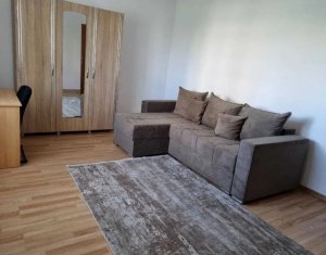Apartament 2 camere decomandat, Mărăști