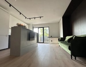 Lakás 2 szobák kiadó on Cluj-napoca, Zóna Gara