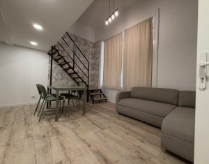Apartament 2 camere in Centru