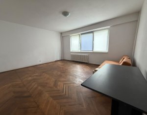 Lakás 3 szobák kiadó on Cluj-napoca, Zóna Gheorgheni