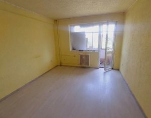Appartement 2 chambres à vendre dans Cluj-napoca, zone Gheorgheni
