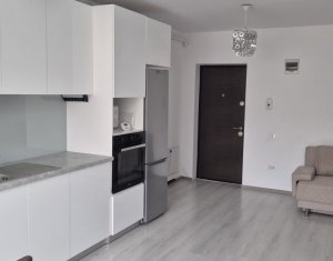 Appartement 3 chambres à louer dans Floresti