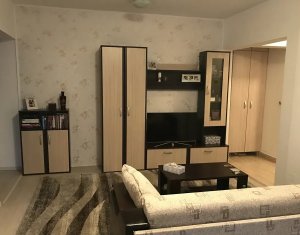 Apartment 2 rooms for sale in Cluj-napoca, zone Gheorgheni