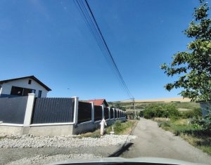 Telek eladó on Cluj-napoca
