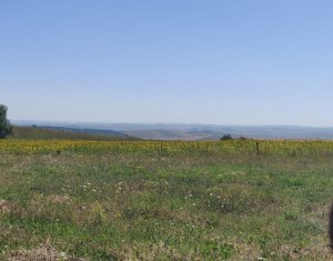 Land for sale in Aiton