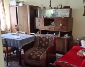 Appartement 3 chambres à vendre dans Cluj-napoca, zone Grigorescu