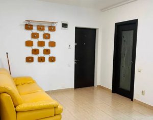 Apartament 2 camere, parcare si boxa subterana, Vivo