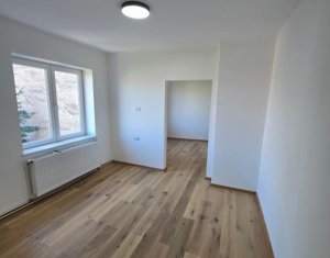 Apartment 2 rooms for sale in Cluj-napoca, zone Centru