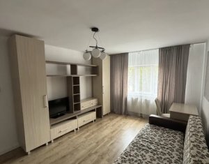 Appartement 2 chambres à louer dans Cluj-napoca, zone Marasti