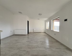 Office for rent in Cluj-napoca, zone Gheorgheni